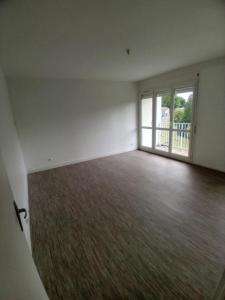 Location Appartement 2 pices BELLEVILLE-ET-CHATILLON-SUR-BAR 08240