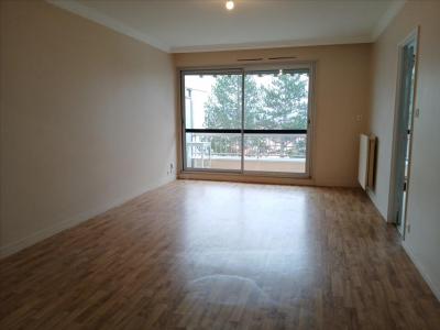 Location Appartement 4 pices COURNON-D'AUVERGNE 63800