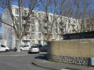 Location Appartement 5 pices AVIGNON 84000