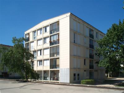 Location Appartement 4 pices CHENOVE 21300