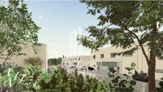 Location Commerce BOUILLADISSE 13720