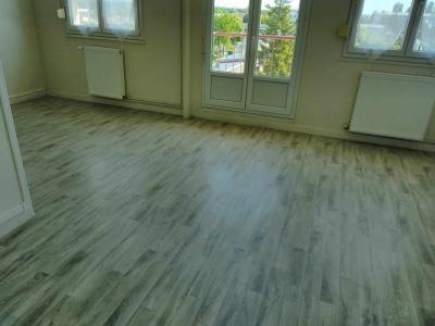 Location Appartement 3 pices NOGENT-SUR-SEINE 10400