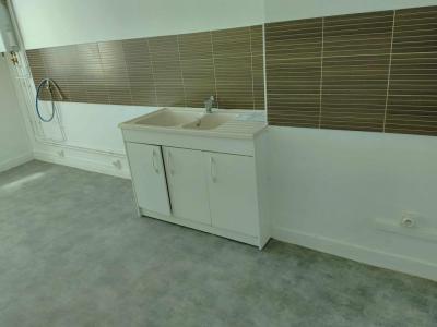 Location Appartement 3 pices NOGENT-SUR-SEINE 10400