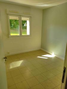 Location Appartement 3 pices NOGENT-SUR-SEINE 10400