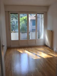 Location Appartement 3 pices TASSIN-LA-DEMI-LUNE 69160