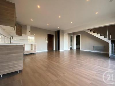Location Appartement 4 pices MAISONS-ALFORT 94700