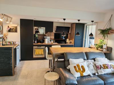 Location Appartement 3 pices MOUGINS 06250