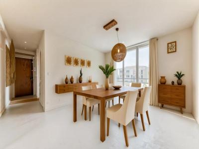 Vente Appartement 3 pices LYON-8EME-ARRONDISSEMENT 69008