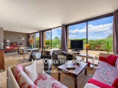 Vente Maison 4 pices CIOTAT 13600
