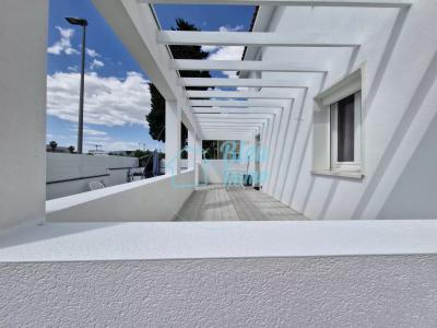 Vente Maison 4 pices MONTPELLIER 34000