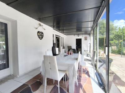 Vente Maison 4 pices MONTCEAU-LES-MINES 71300