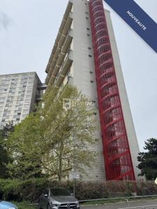 Vente Appartement 4 pices MEE-SUR-SEINE 77350