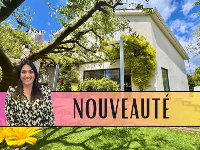 Vente Maison 4 pices CASTELNAU-LE-LEZ 34170
