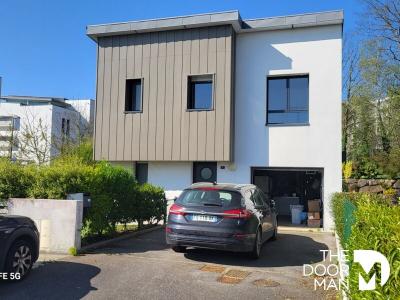 Vente Maison 5 pices QUIMPER 29000