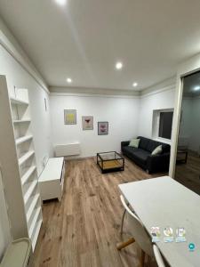 Location Appartement 2 pices SAINT-ETIENNE 42100