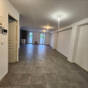 Location Appartement 4 pices MARSEILLE-15EME-ARRONDISSEMENT 13015