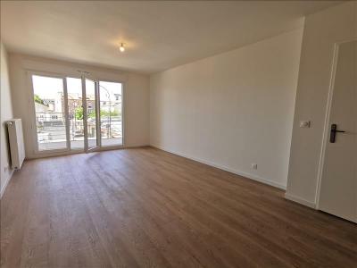 Location Appartement 3 pices NEUILLY-PLAISANCE 93360