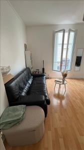 Location Appartement 2 pices SAINT-MANDE 94160