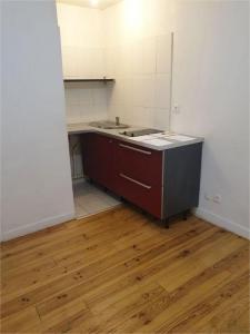 Location Appartement BORDEAUX 33000