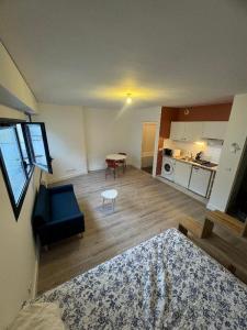 Location Appartement BORDEAUX 33000