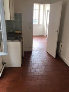 Vente Appartement MARSEILLE-5EME-ARRONDISSEMENT 13005