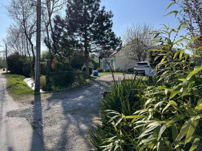 Vente Maison 8 pices VERTON 62180