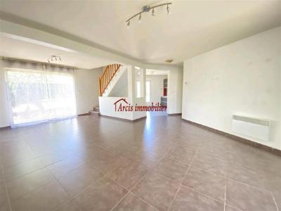 Vente Maison 6 pices MERY-SUR-SEINE 10170