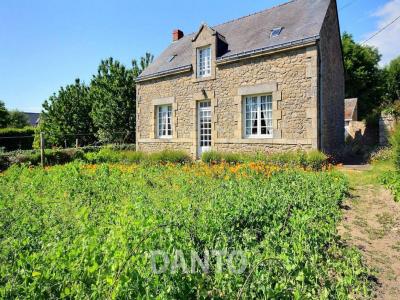 Vente Maison 6 pices GUERANDE 44350