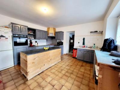 Vente Maison 5 pices PITHIVIERS 45300