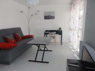 Location Appartement CREUSOT 71200