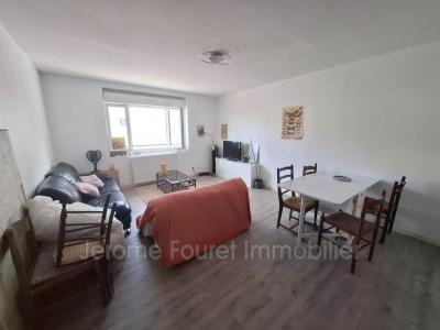 Location Appartement 3 pices EGLETONS 19300