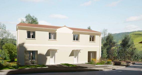 Vente Maison 8 pices PONTAULT-COMBAULT 77340