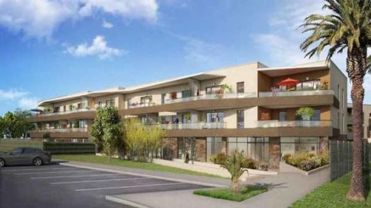Location Appartement 2 pices FREJUS 83600