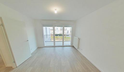 Location Appartement 3 pices AMIENS 80000