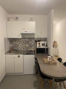 Location Appartement NANCY 54000
