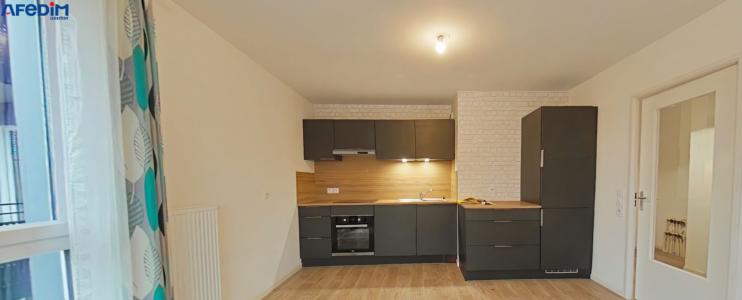 Location Appartement 3 pices TOURCOING 59200