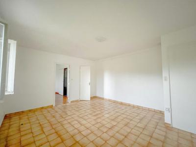 Vente Appartement 2 pices CHARBONNIERES-LES-BAINS 69260
