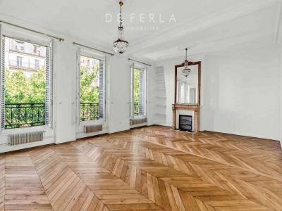 Vente Appartement 4 pices PARIS-14EME-ARRONDISSEMENT 75014