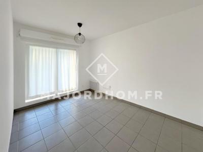 Vente Appartement 3 pices MARSEILLE-10EME-ARRONDISSEMENT 13010