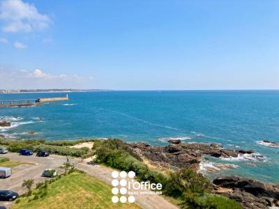 Vente Appartement 3 pices SABLES-D'OLONNE 85100