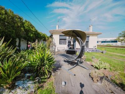 Vente Maison 3 pices GUJAN-MESTRAS 33470