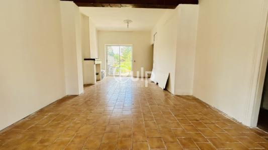 Vente Maison 4 pices ANNEZIN 62232