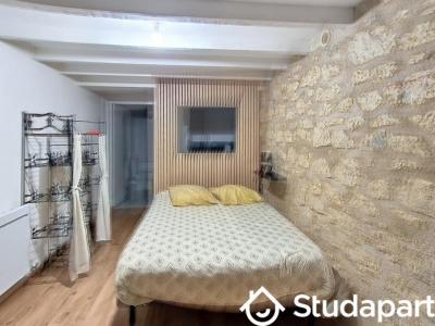 Location Appartement ANGOULEME 16000
