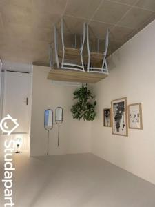 Location Appartement SARCELLES 95200