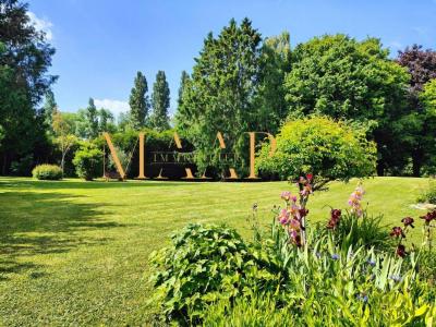 Vente Prestige RAMBOUILLET 78120