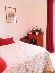 Vente Appartement 3 pices BAGNOLET 93170