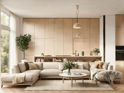 Vente Programme neuf BORDEAUX 33000