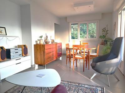 Vente Appartement 4 pices ANNEMASSE 74100