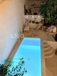 Vente Maison 4 pices NIMES 30000