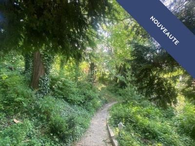 Vente Terrain CHENNEVIERES-SUR-MARNE 94430